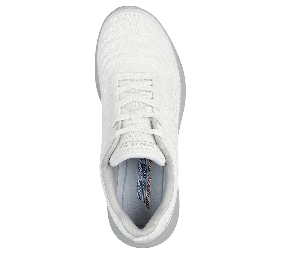 BOBS Moda Flex - Mellow Dawn