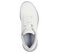 BOBS Moda Flex - Mellow Dawn