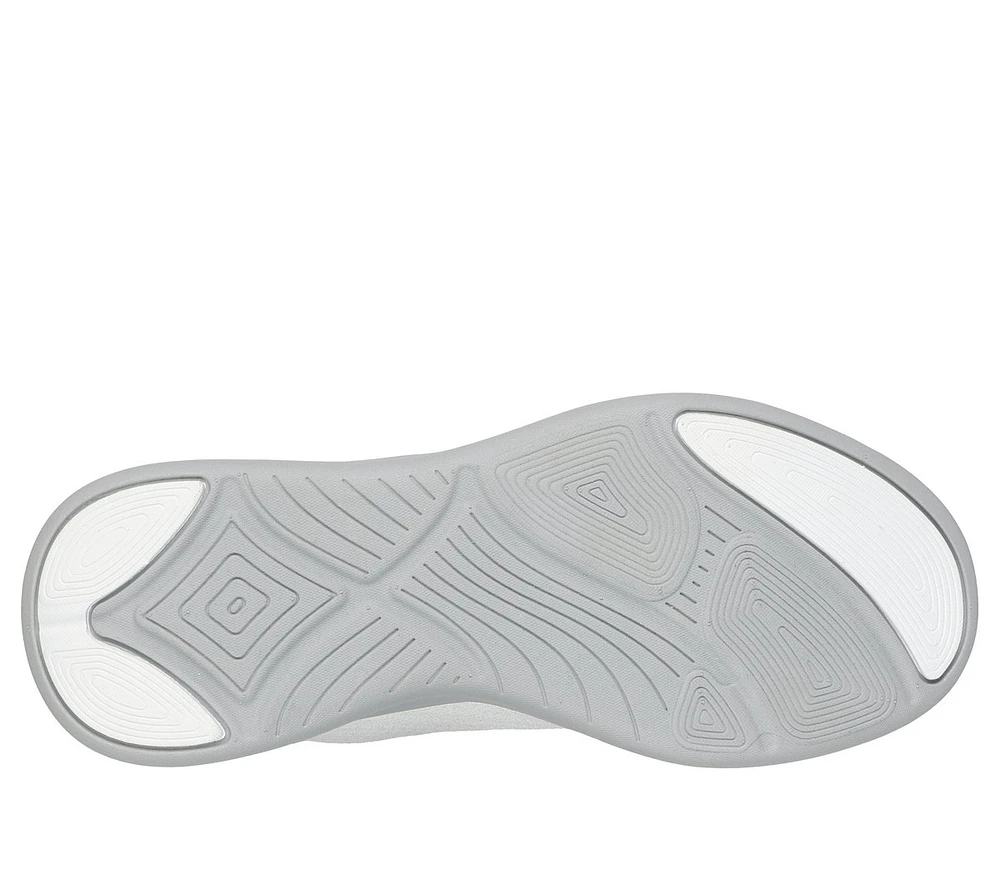 BOBS Moda Flex - Mellow Dawn