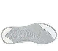 BOBS Moda Flex - Mellow Dawn