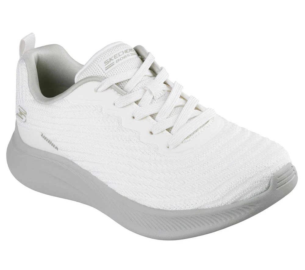 BOBS Moda Flex - Mellow Dawn
