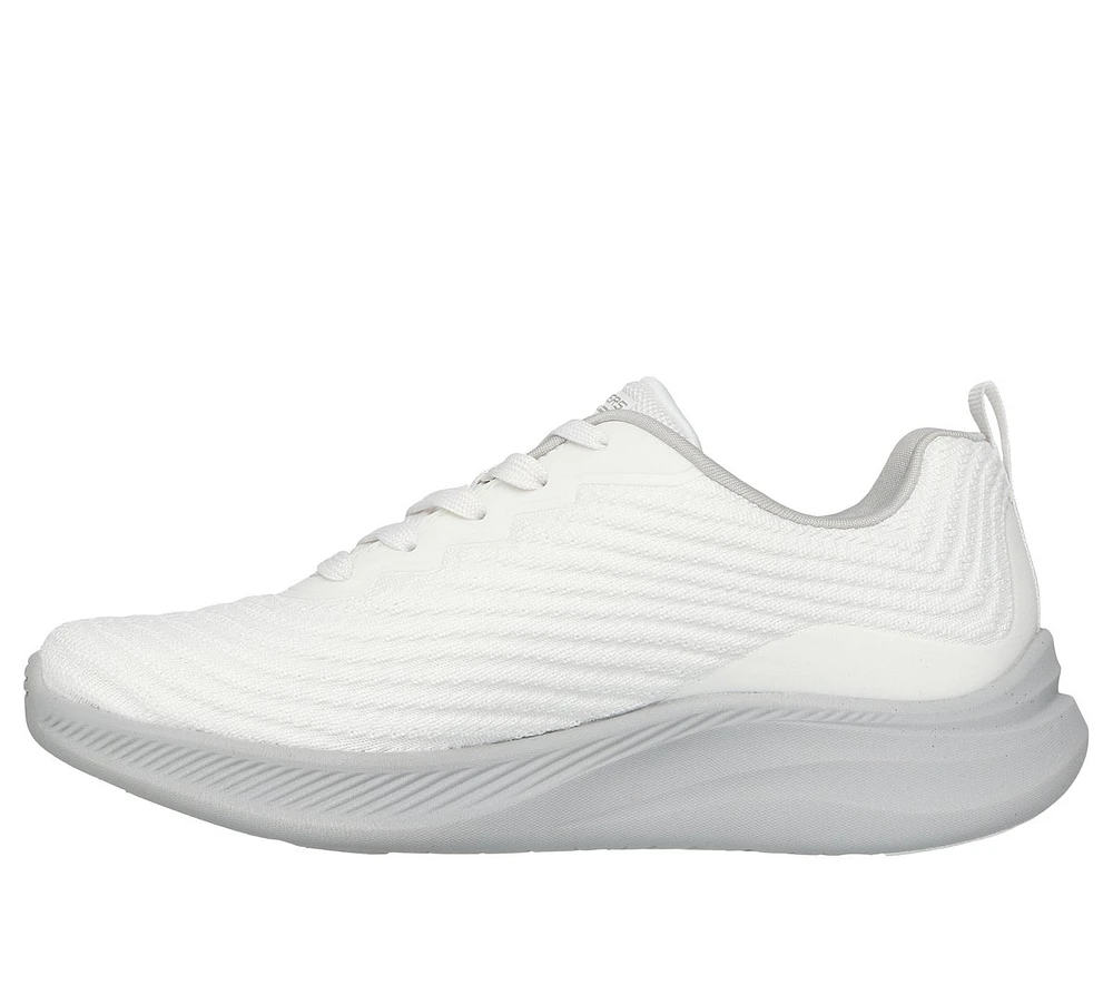 BOBS Moda Flex - Mellow Dawn