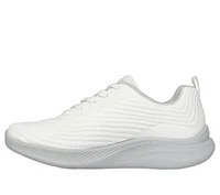 BOBS Moda Flex - Mellow Dawn