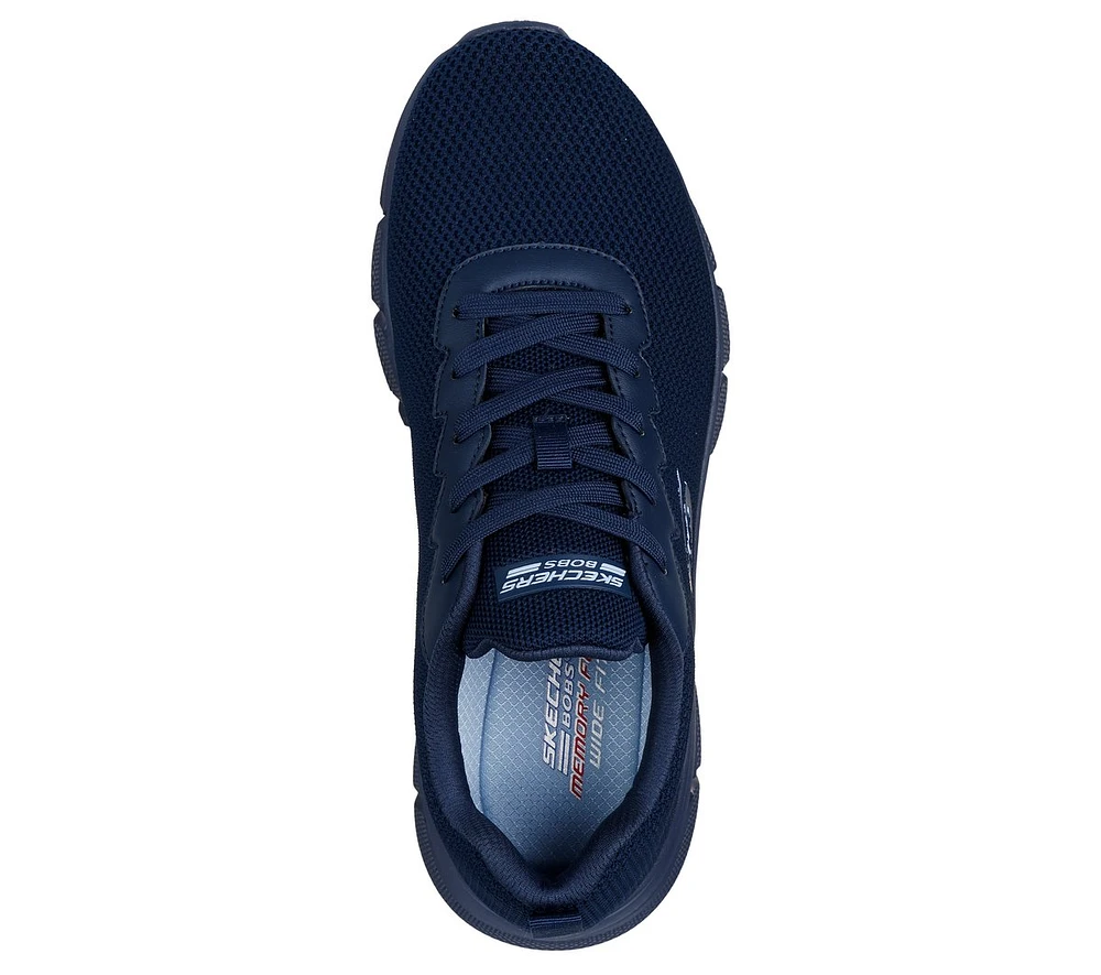 Skechers BOBS Sport B Flex