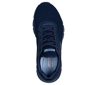 Skechers BOBS Sport B Flex