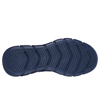 Skechers BOBS Sport B Flex