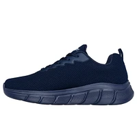 Skechers BOBS Sport B Flex