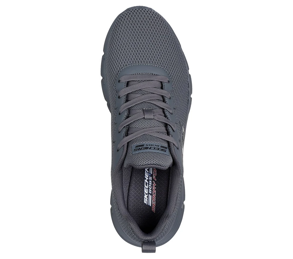 Skechers BOBS Sport B Flex - Chill Edge