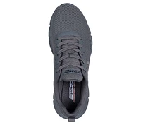 Skechers BOBS Sport B Flex - Chill Edge