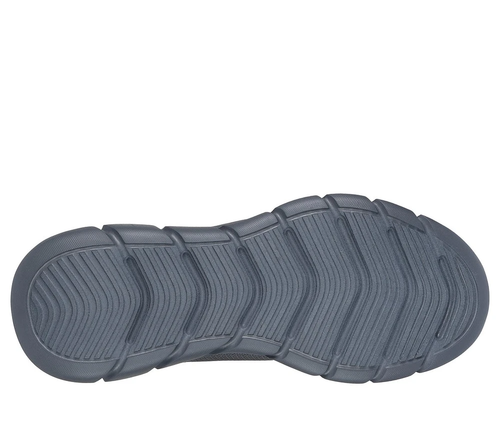 Skechers BOBS Sport B Flex - Chill Edge