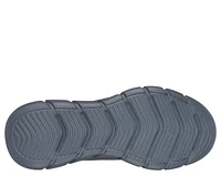 Skechers BOBS Sport B Flex - Chill Edge