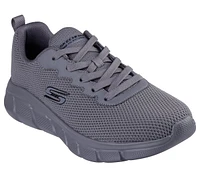 Skechers BOBS Sport B Flex - Chill Edge