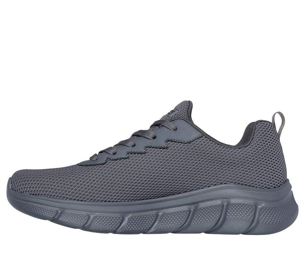 Skechers BOBS Sport B Flex - Chill Edge
