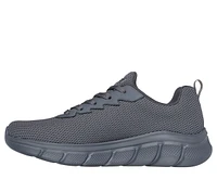 Skechers BOBS Sport B Flex - Chill Edge