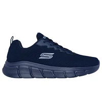 Skechers BOBS Sport B Flex
