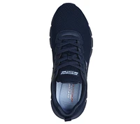 Skechers BOBS Sport B Flex