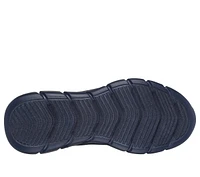 Skechers BOBS Sport B Flex