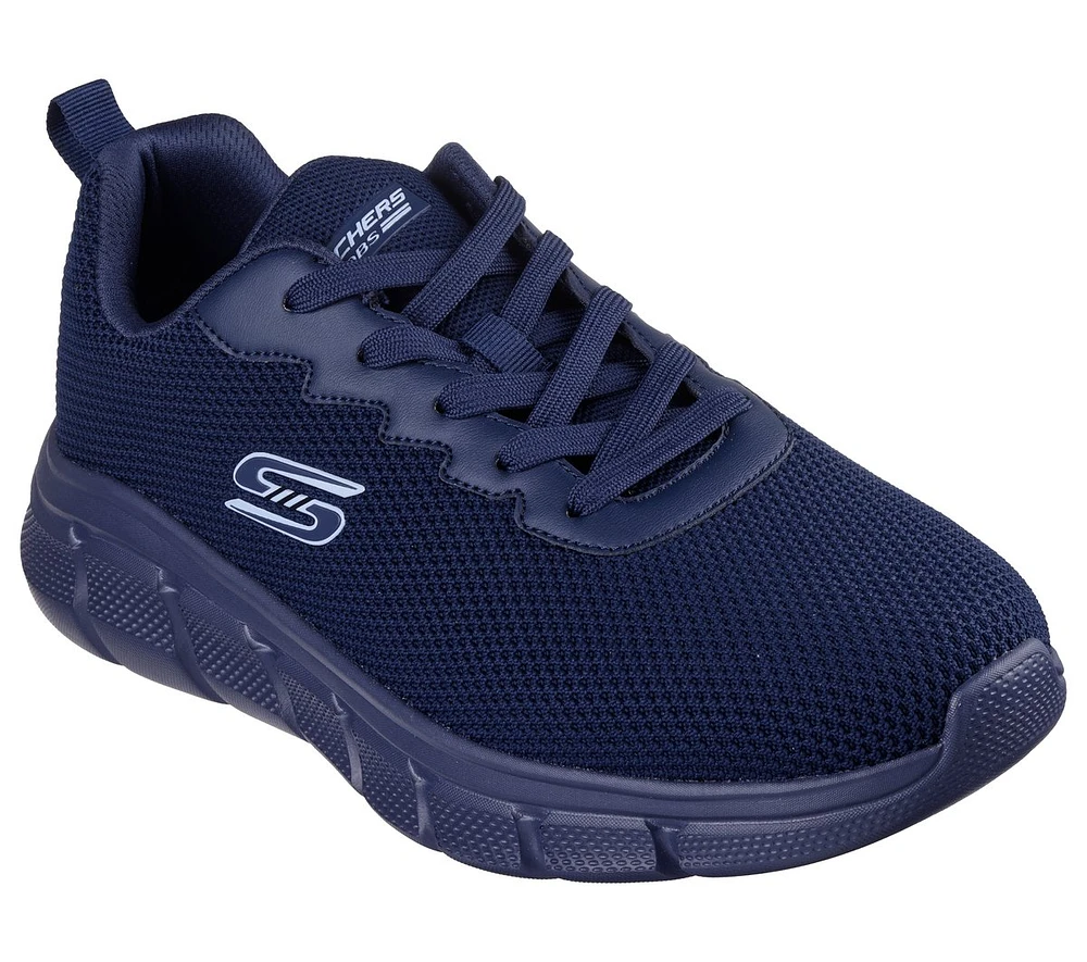 Skechers BOBS Sport B Flex
