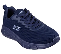 Skechers BOBS Sport B Flex