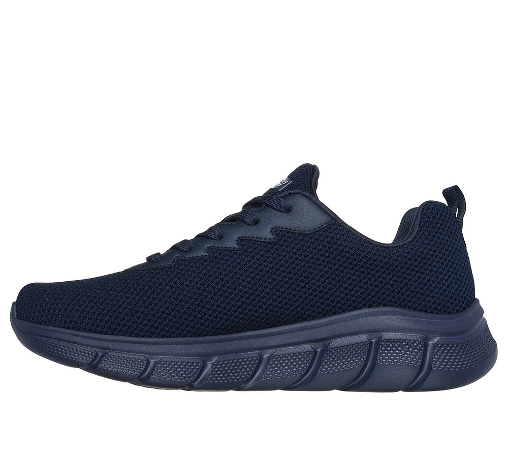 Skechers BOBS Sport B Flex