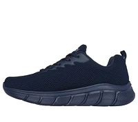 Skechers BOBS Sport B Flex
