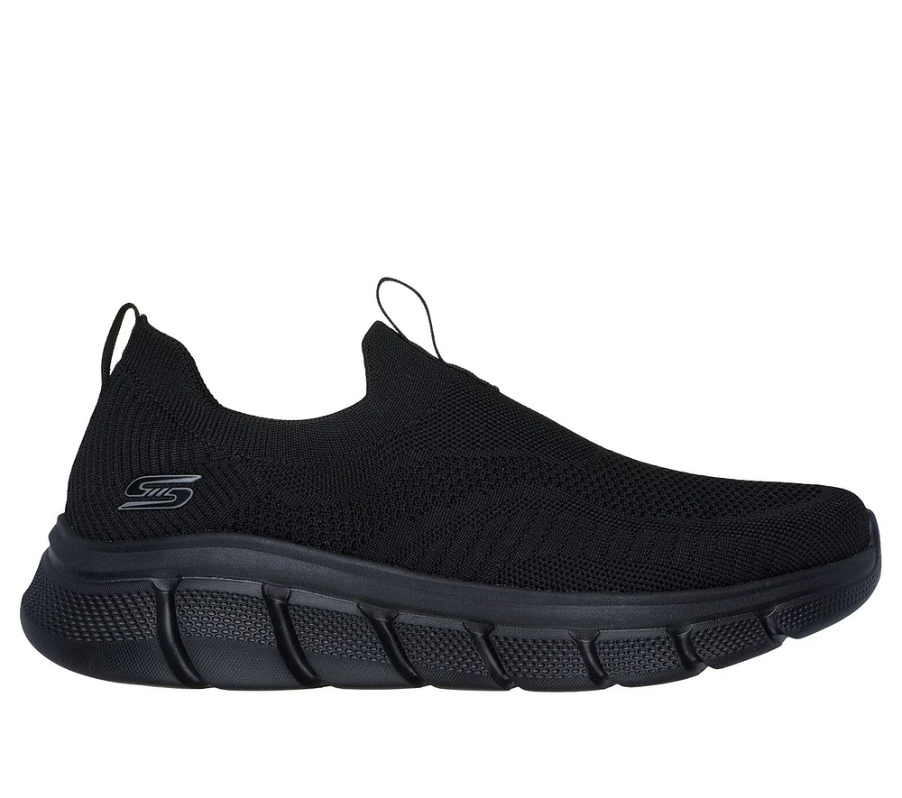 Skechers BOBS Sport B Flex