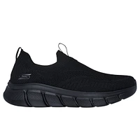 Skechers BOBS Sport B Flex