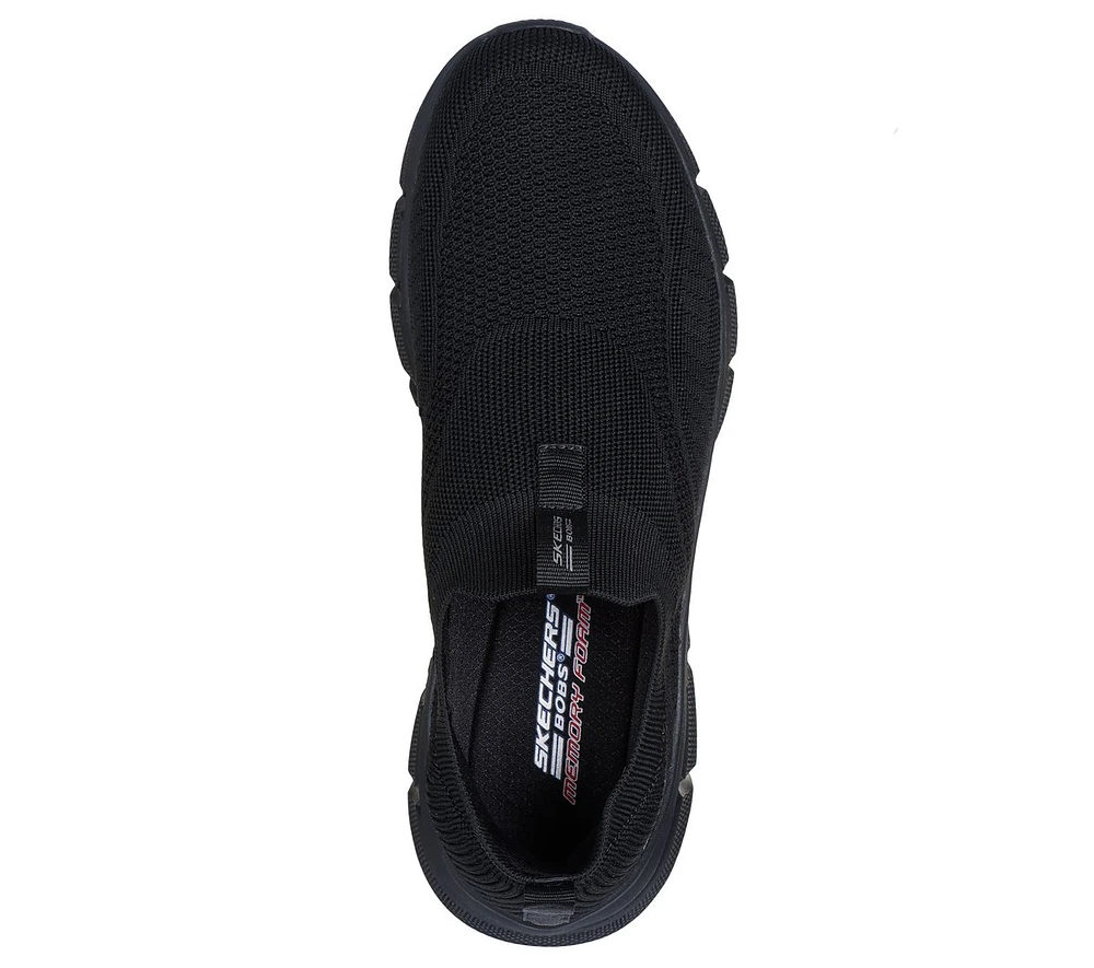 Skechers BOBS Sport B Flex