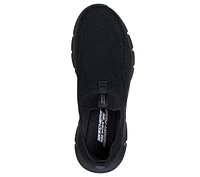 Skechers BOBS Sport B Flex