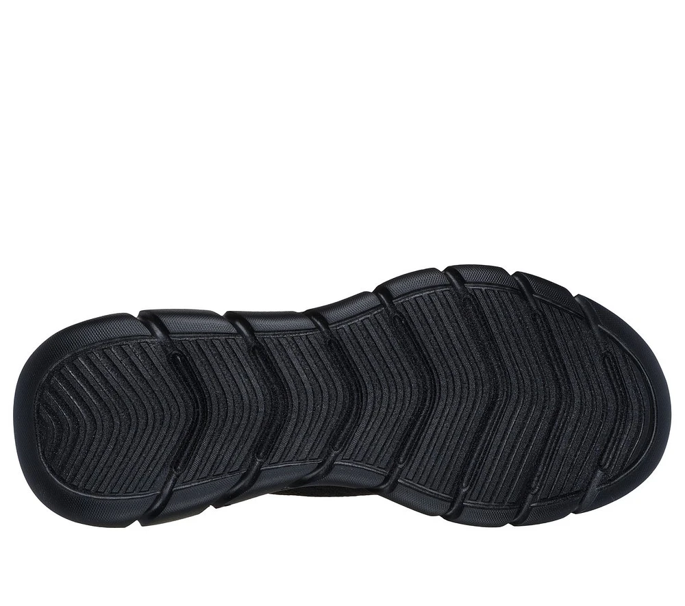 Skechers BOBS Sport B Flex