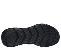 Skechers BOBS Sport B Flex