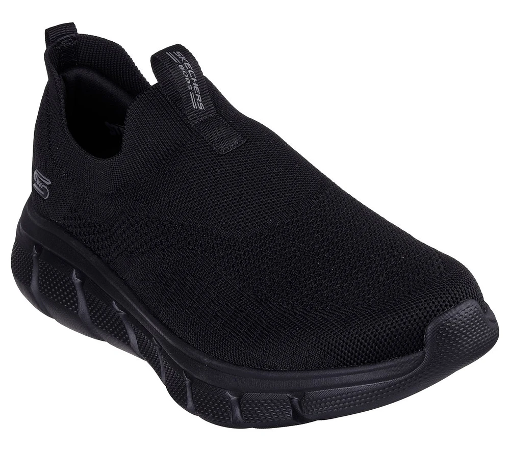 Skechers BOBS Sport B Flex