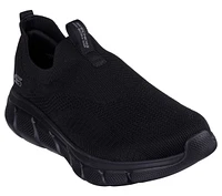 Skechers BOBS Sport B Flex