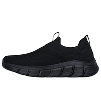 Skechers BOBS Sport B Flex