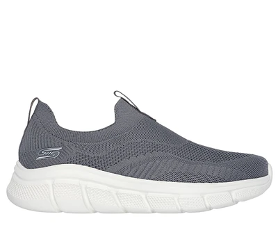 Skechers BOBS Sport B Flex - Frigid Edge