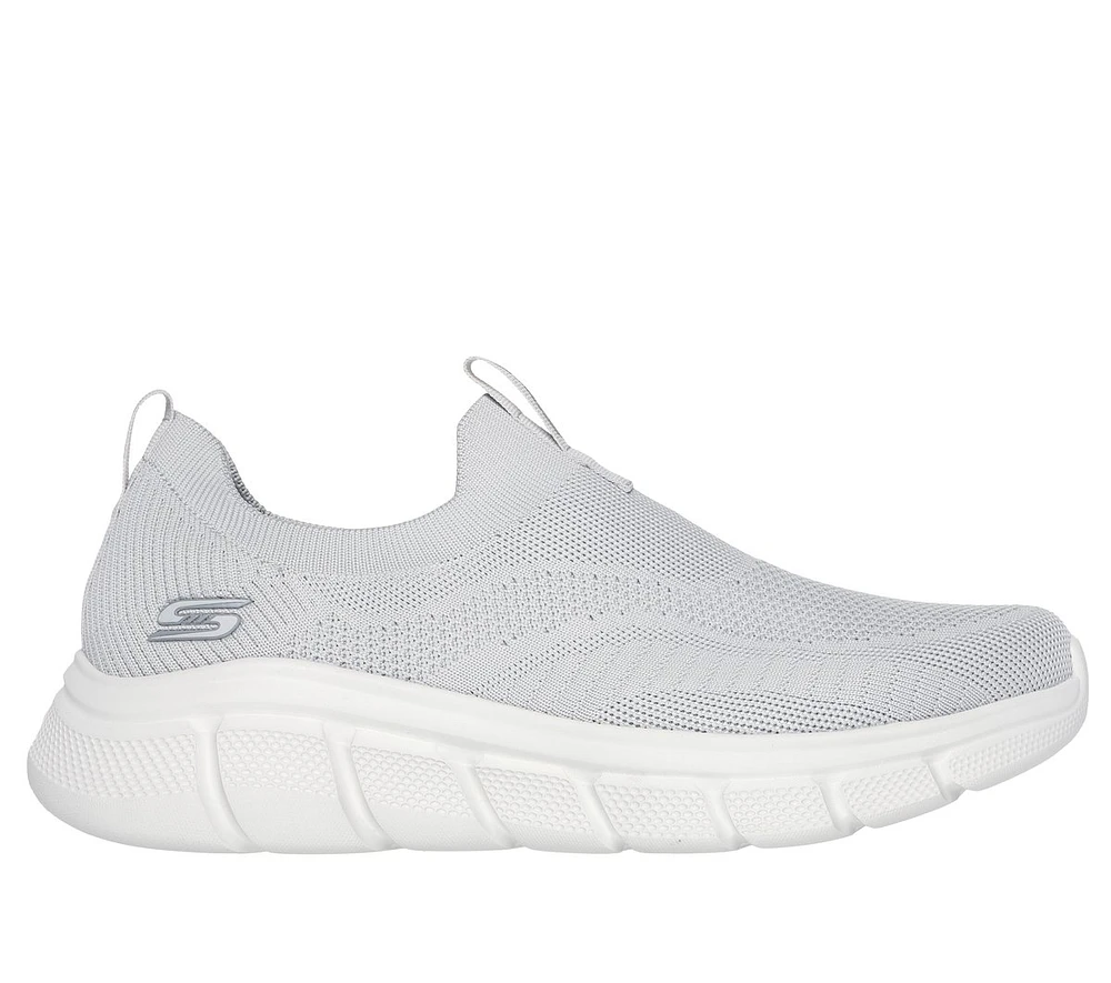 Skechers BOBS Sport B Flex