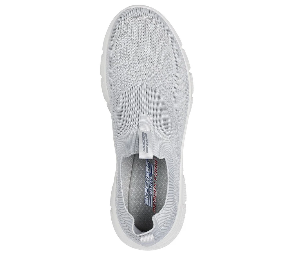 Skechers BOBS Sport B Flex