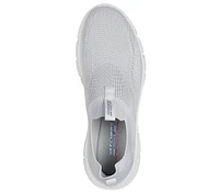 Skechers BOBS Sport B Flex
