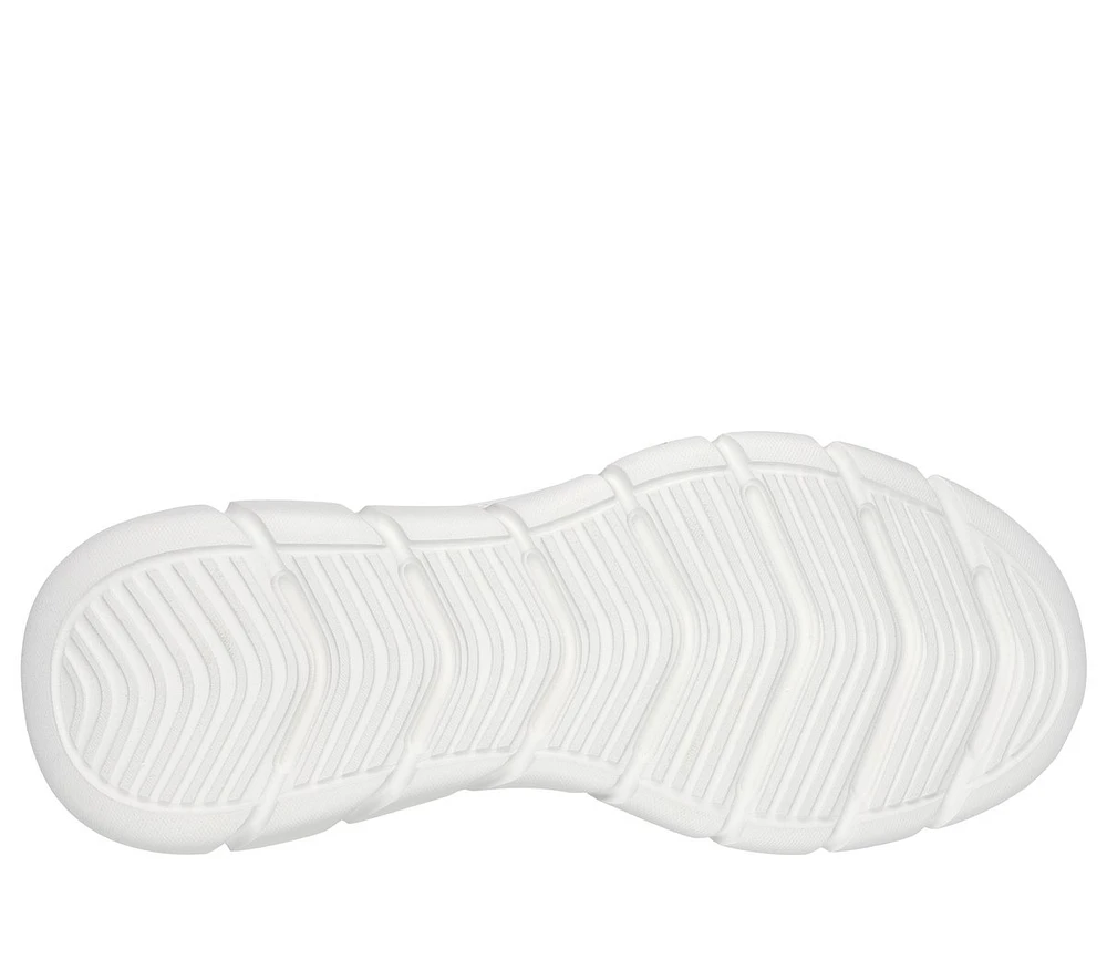 Skechers BOBS Sport B Flex