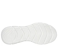 Skechers BOBS Sport B Flex