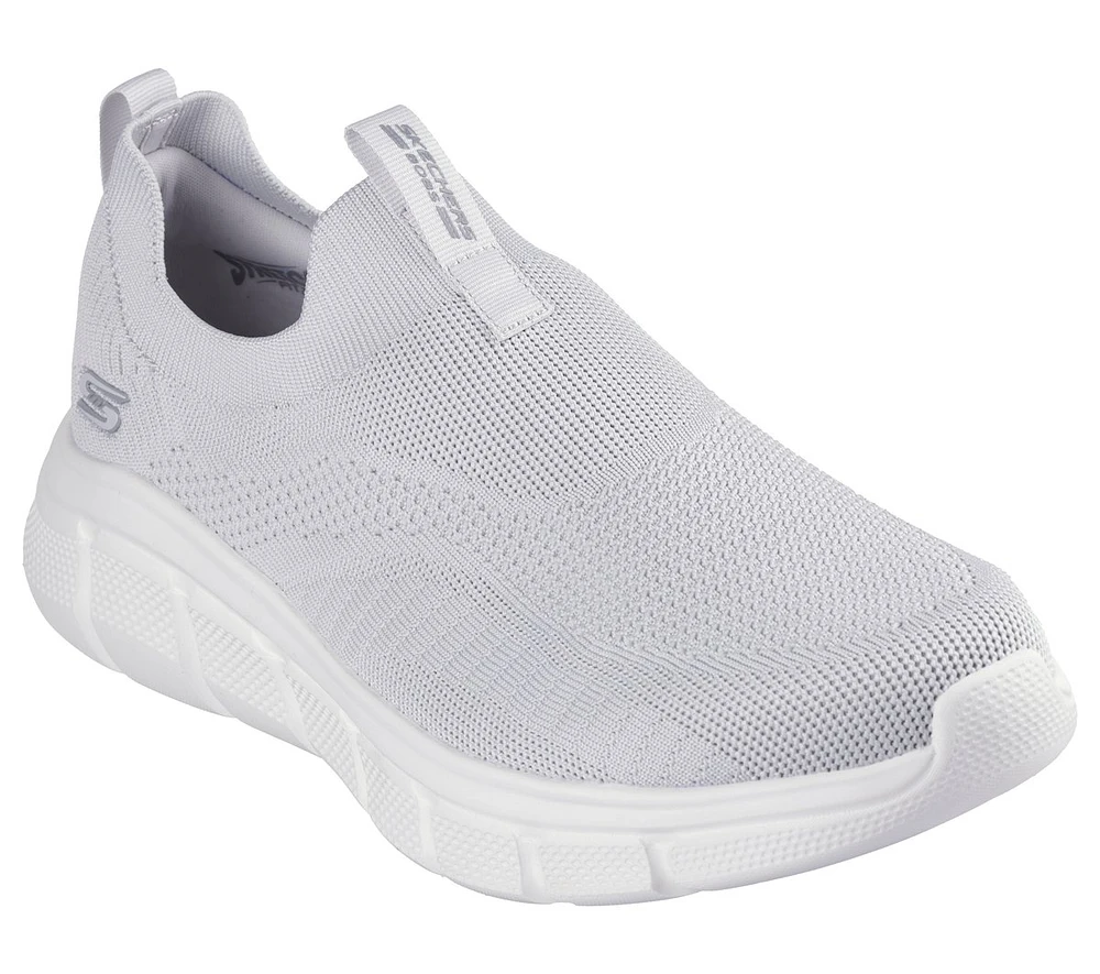 Skechers BOBS Sport B Flex