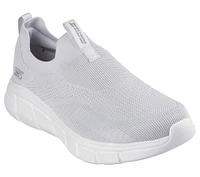 Skechers BOBS Sport B Flex