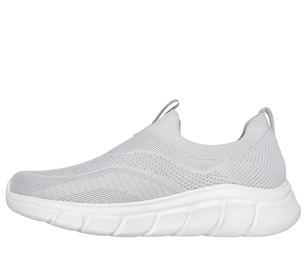 Skechers BOBS Sport B Flex
