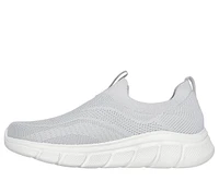 Skechers BOBS Sport B Flex