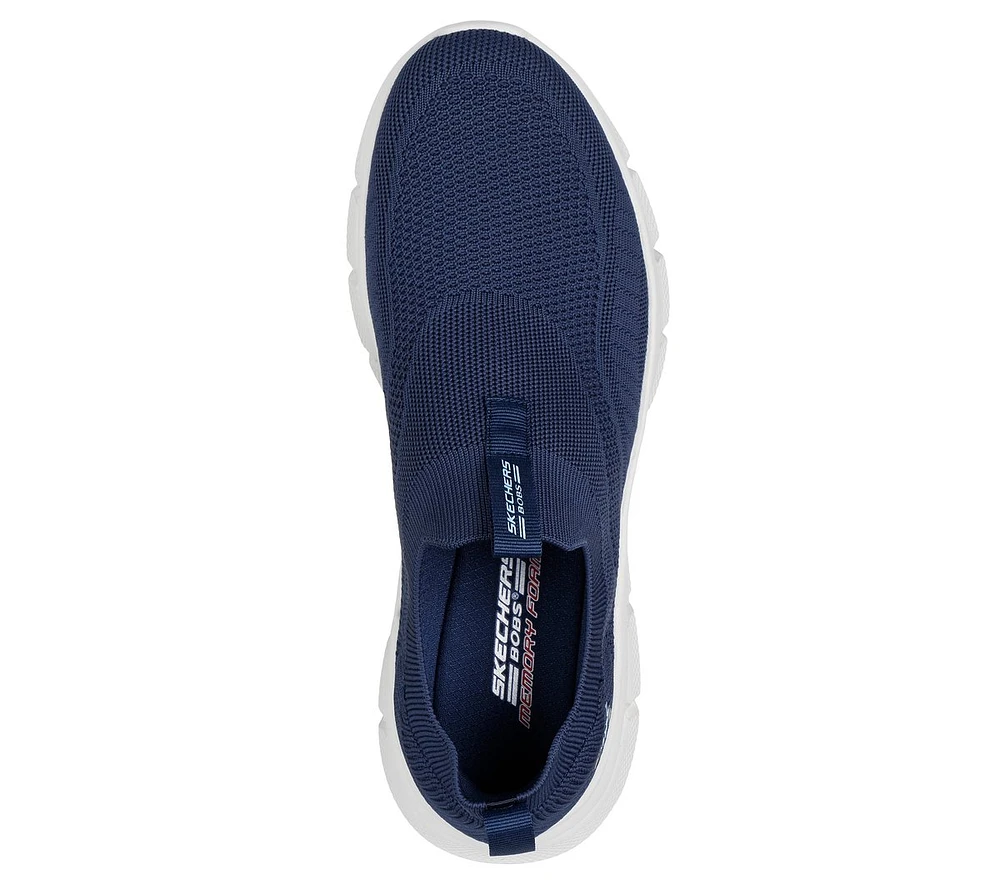 Skechers BOBS Sport B Flex - Frigid Edge