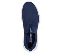 Skechers BOBS Sport B Flex - Frigid Edge