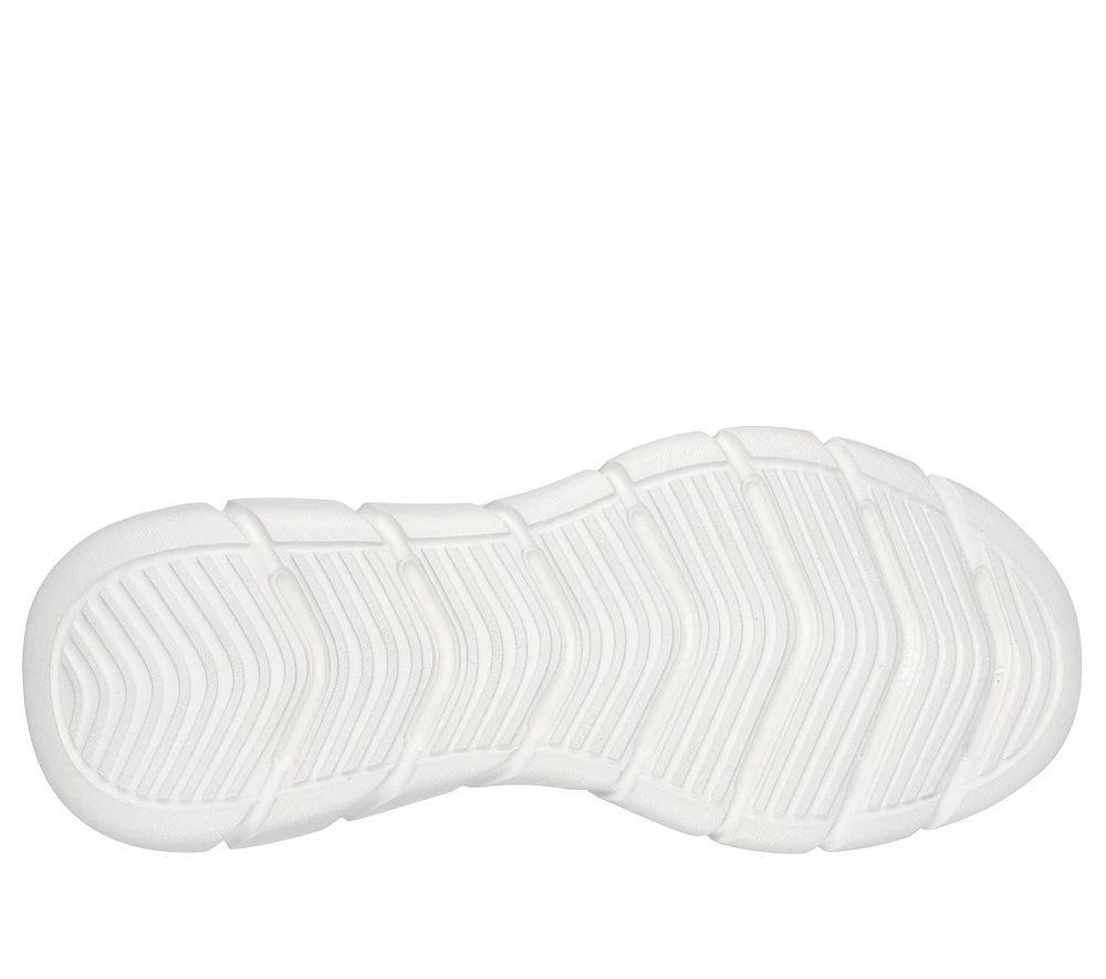 Skechers BOBS Sport B Flex - Frigid Edge