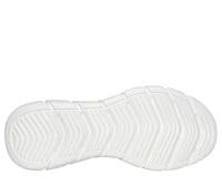Skechers BOBS Sport B Flex - Frigid Edge