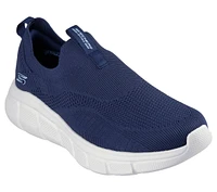 Skechers BOBS Sport B Flex - Frigid Edge