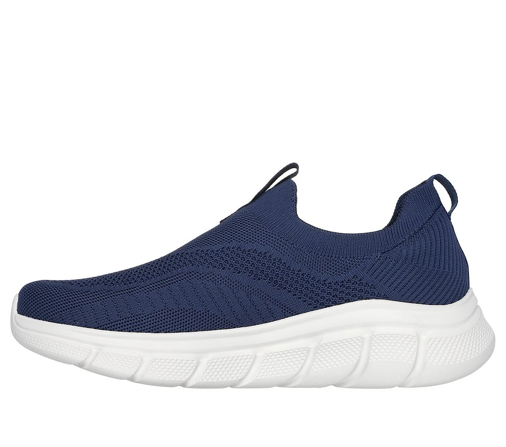 Skechers BOBS Sport B Flex - Frigid Edge